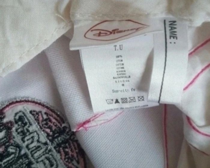 👻casquette 👻 - photo numéro 3