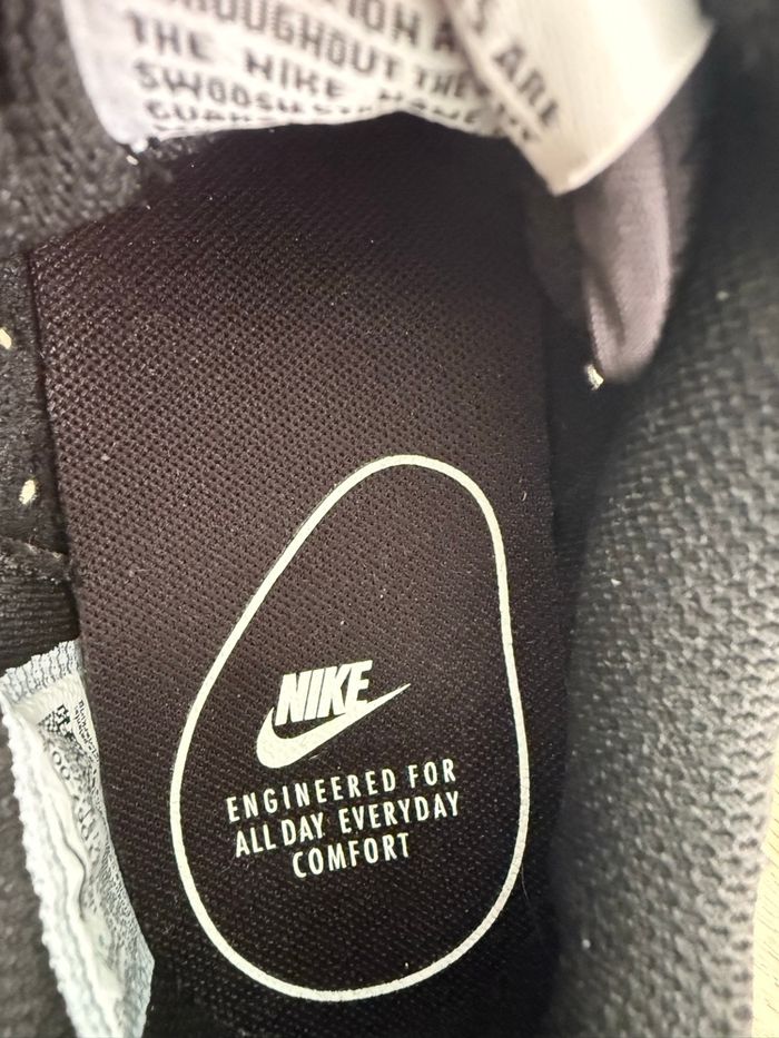 Baskets neuf - photo numéro 3