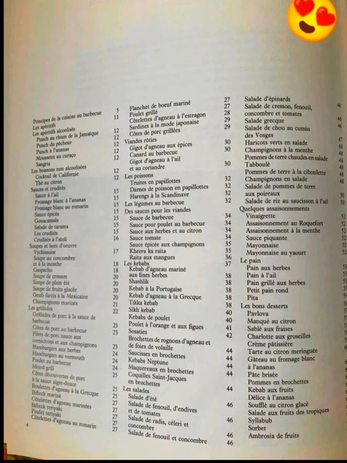 Livre - photo numéro 5