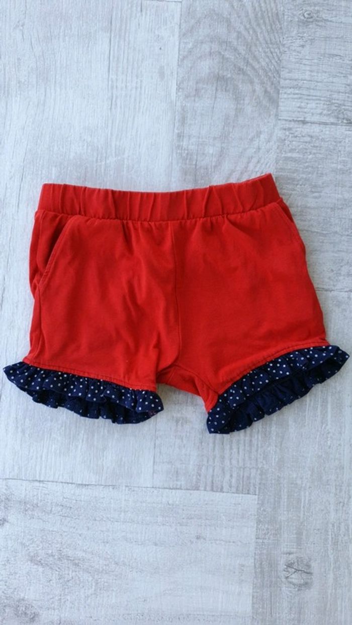 Ensemble Taille 23 mois - photo numéro 4