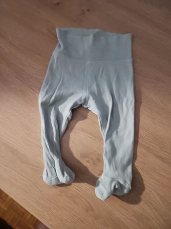 Pantalons fille H&M