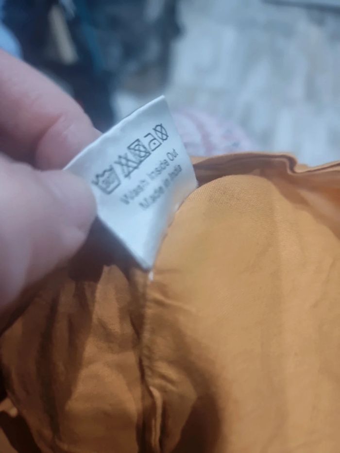 Robe #orianablille8ans - photo numéro 6