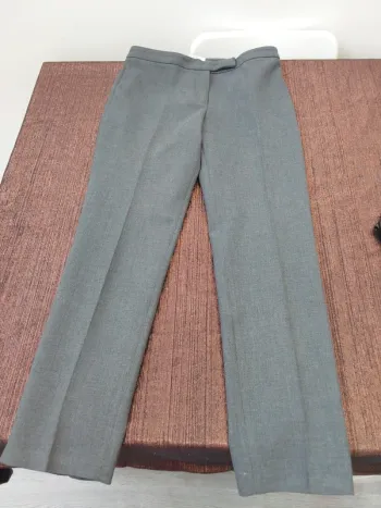 Pantalon Peserico