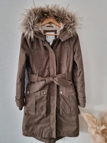 Veste La Redoute