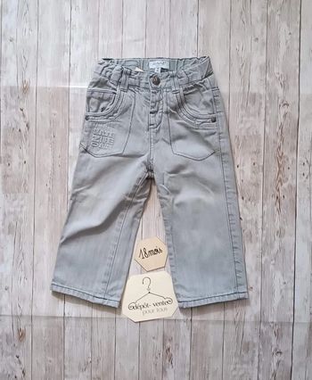 Jean 18MG02