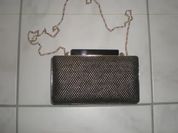 Minaudière