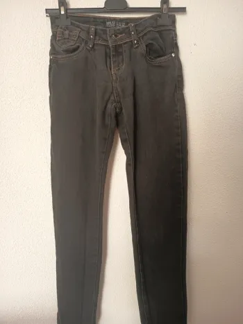 Jean skinny 36