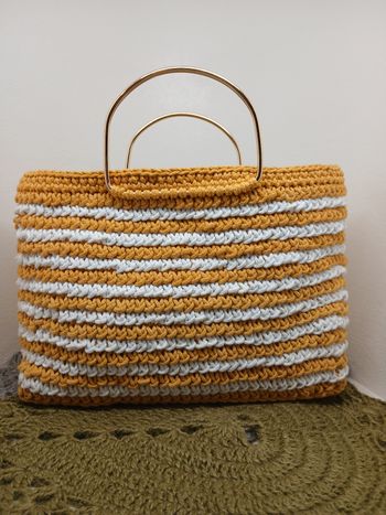 Sac / panier