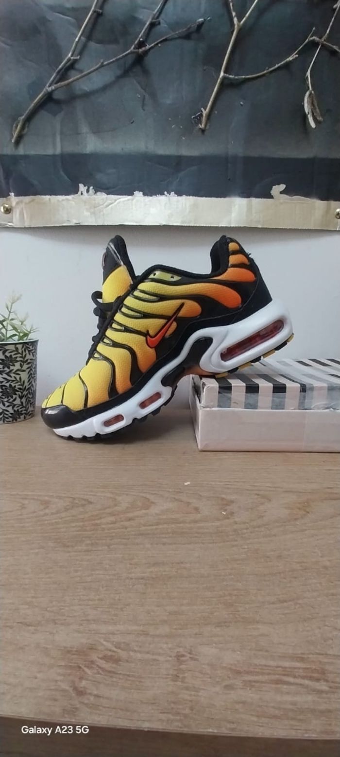 Nike tn T31 - photo numéro 3