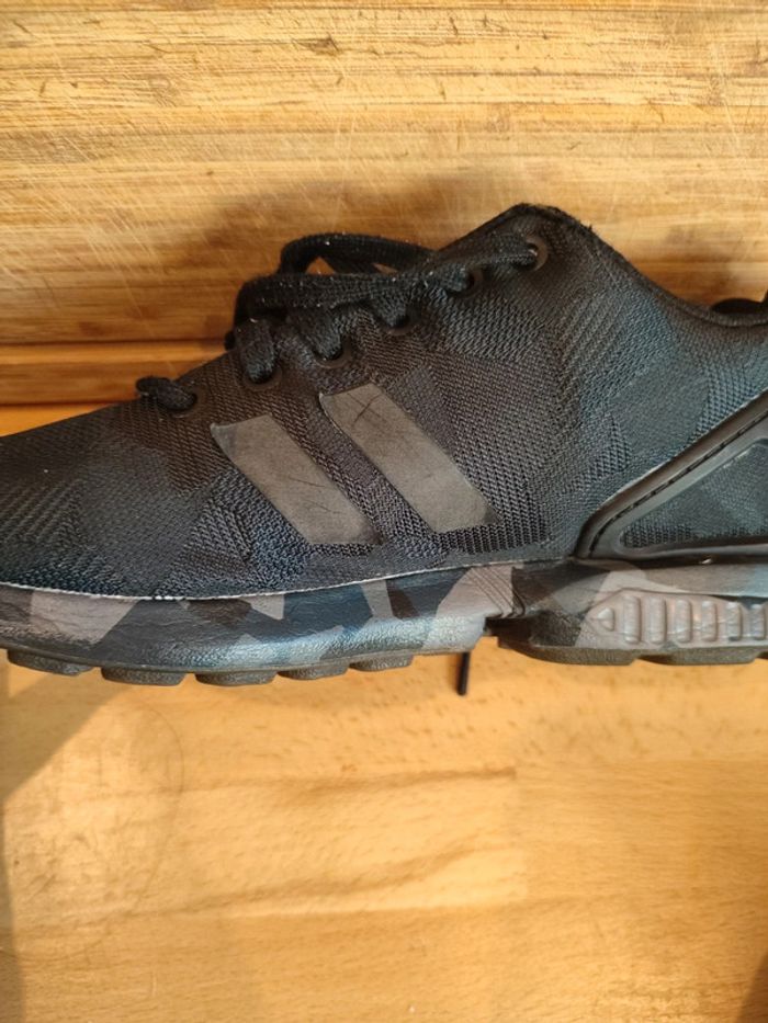 Adidas AF6307 - photo numéro 8