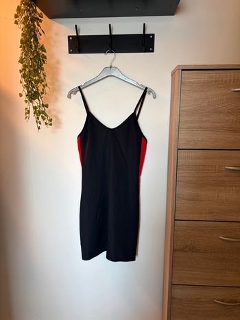 Robe dos nu Coolcat taille Xs 