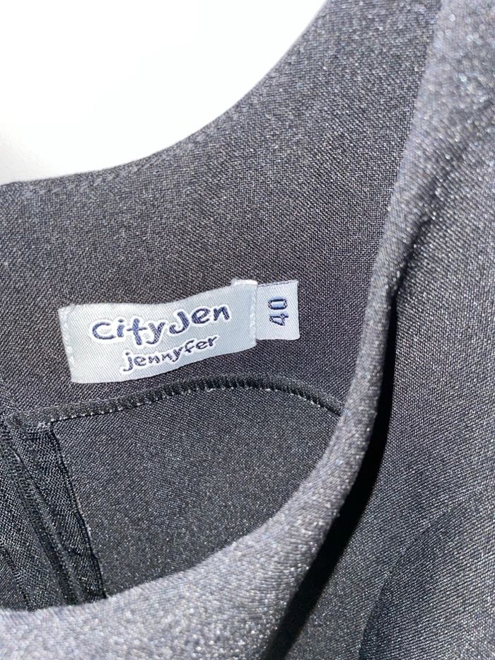 Robe - photo numéro 2