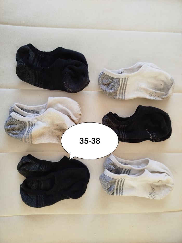 Vêtements garçon 10 ans - photo numéro 7