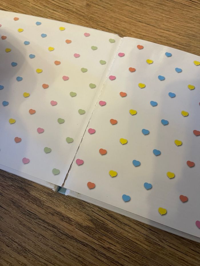 Lot livres fille - photo numéro 5