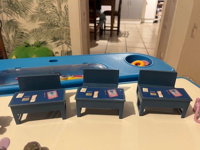 Lot peppa PiG - photo numéro 4