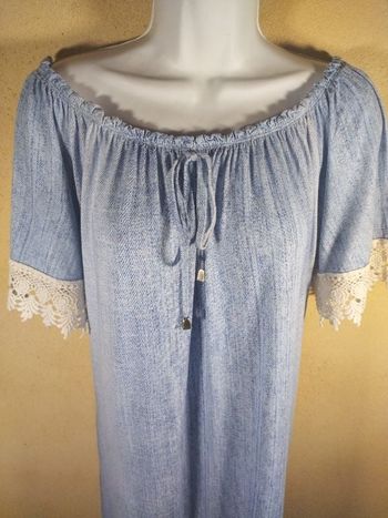 Robe T-40/42