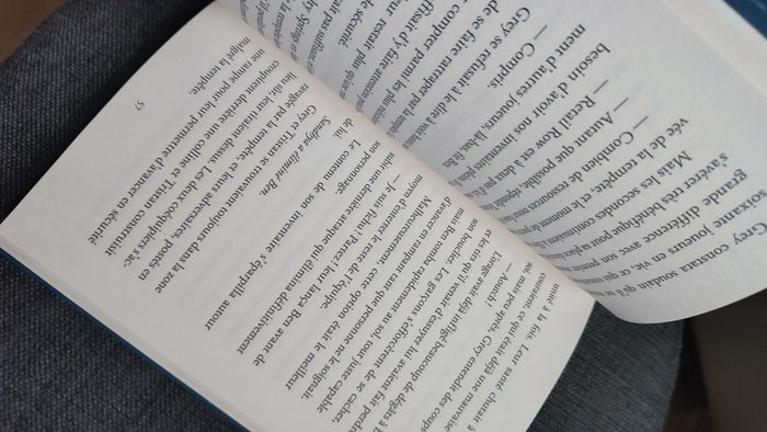 Livre Piégé dans Battle Royale T01 : Clash à Fatal Fields fortnite - photo numéro 2