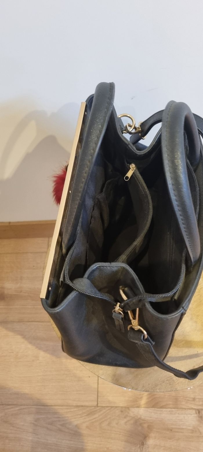 Sac à main - photo numéro 3