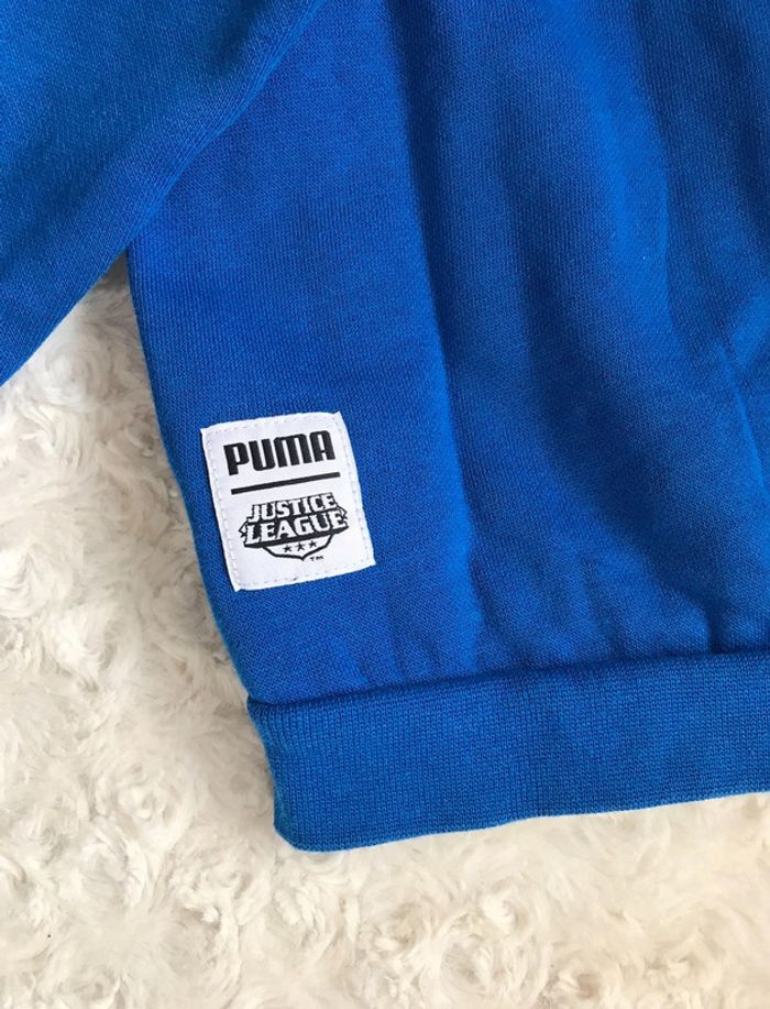 Ensemble - photo numéro 5