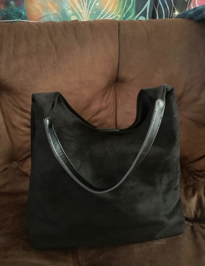 Sac à main - photo numéro 3