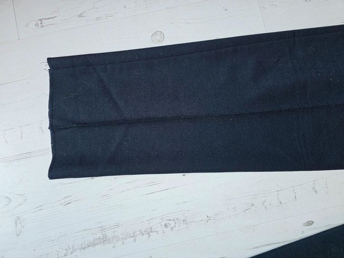 Pantalon costume neuf pierre d'arlanc - photo numéro 3