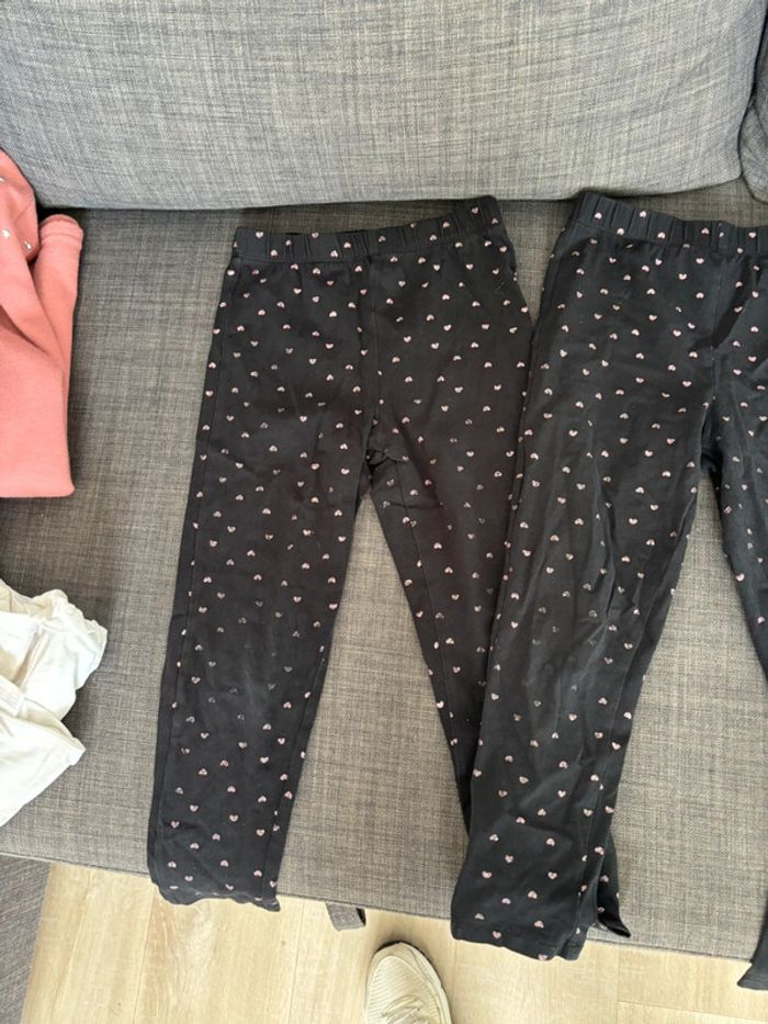 Legging - photo numéro 3
