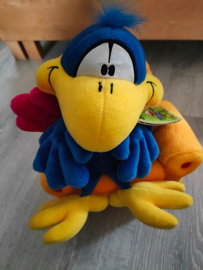 Ackaturbo - photo numéro 6