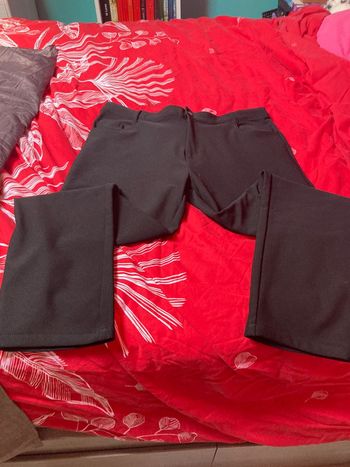 Pantalon