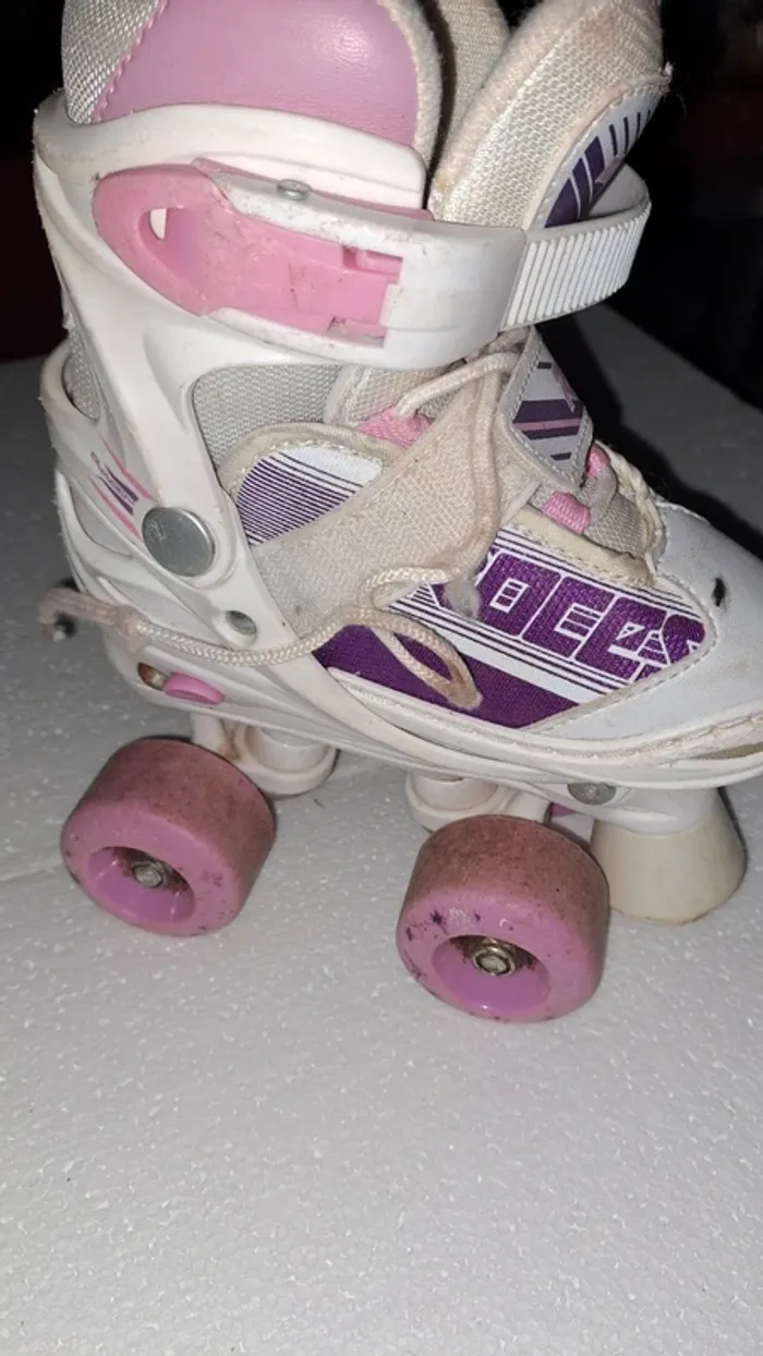 Roller