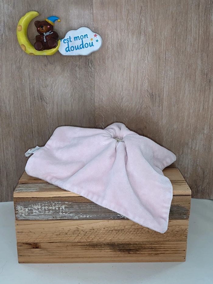 BG47 doudou souris 🐭 bengy - photo numéro 2
