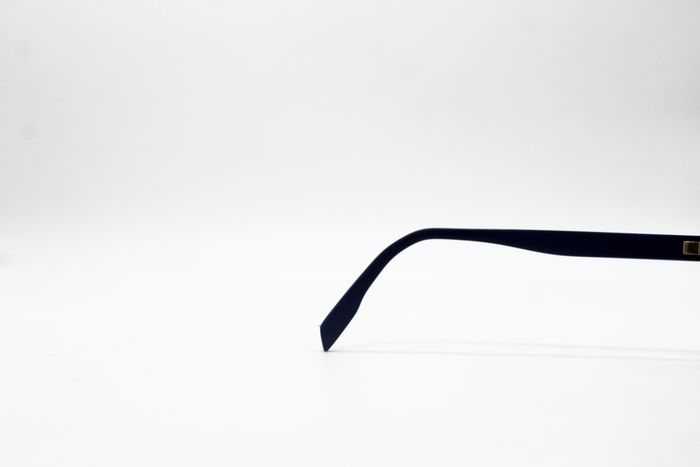 Lunettes de vue - Karl Lagerfeld KL 953 - photo numéro 8