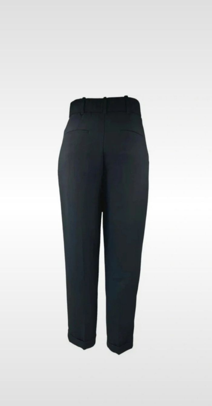 Pantalon tailleur Wilfred - photo numéro 2