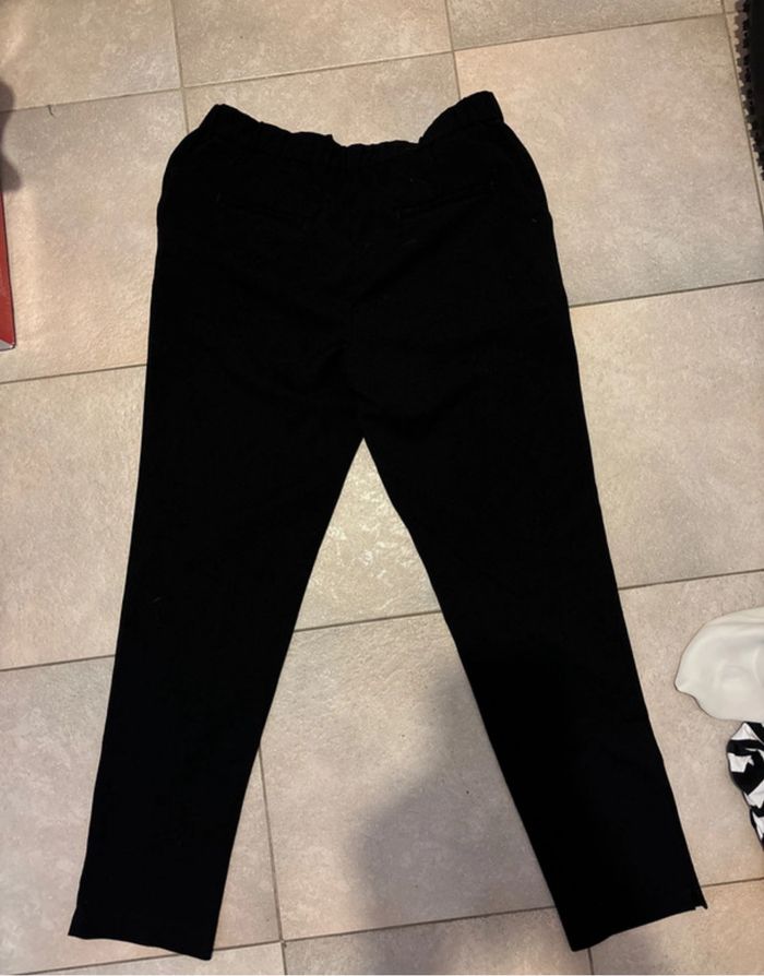 Pantalons - photo numéro 2