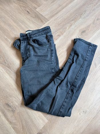 Jean noir
