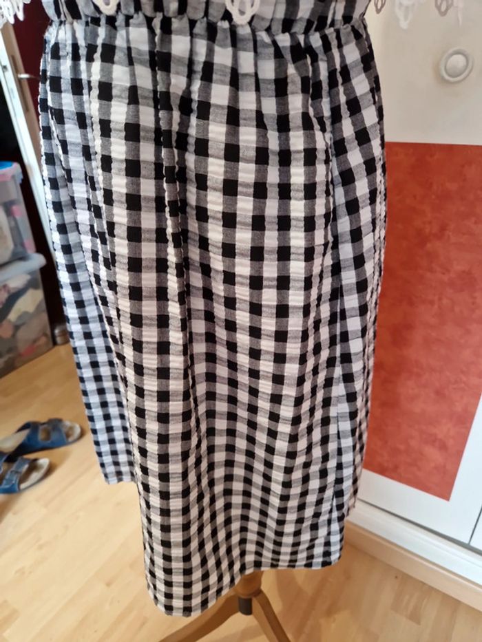 Robe d'été - photo numéro 10