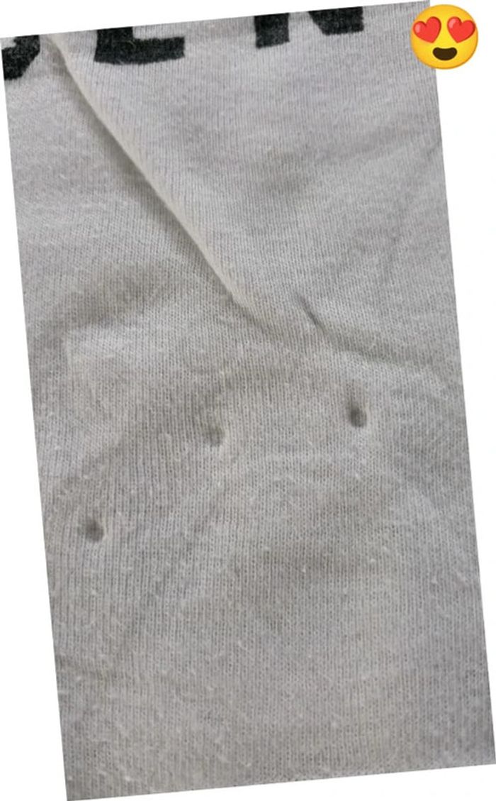 Bodys - photo numéro 3