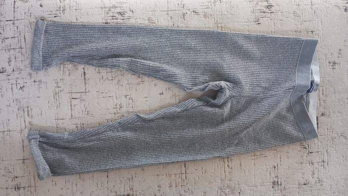 Pantalon 5 ans - photo numéro 2