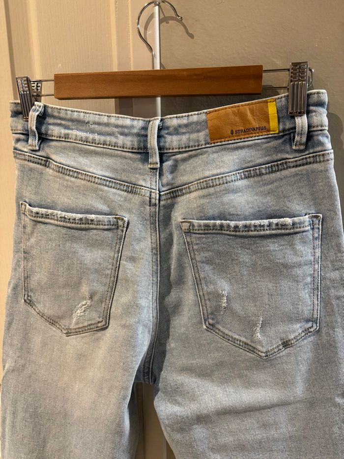 jean troué - photo numéro 8