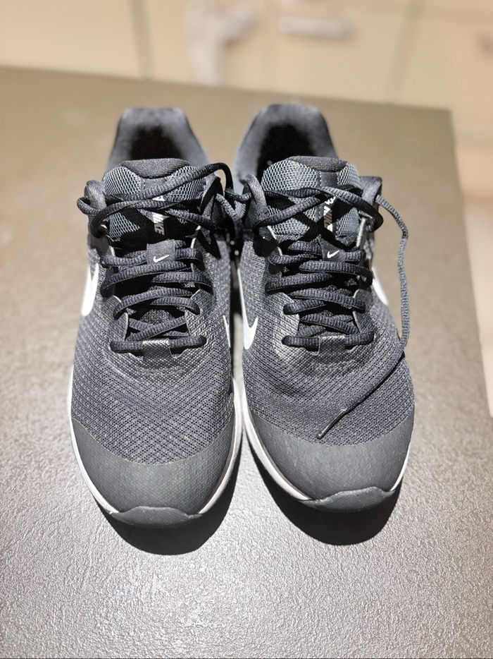 Chaussure Nike running - photo numéro 2
