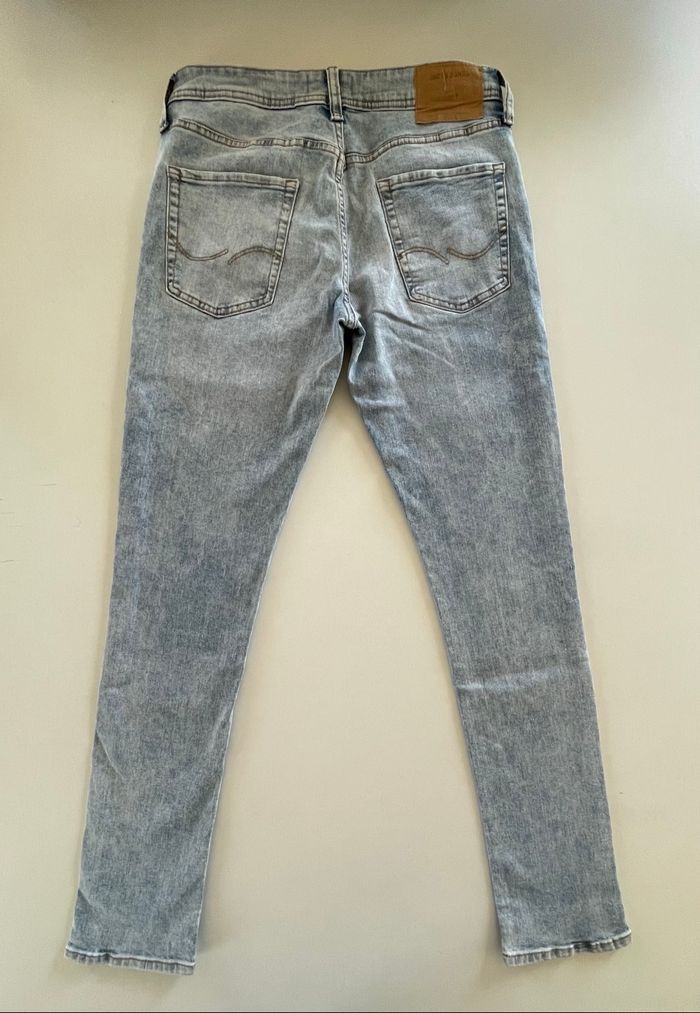 Jeans - photo numéro 2
