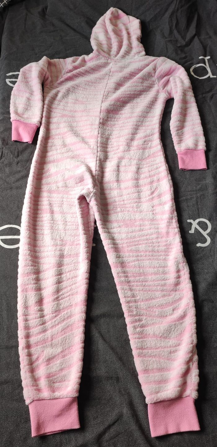 Surpyjama - photo numéro 2