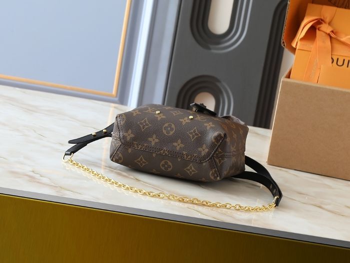 Louis Vuitton  Atlantis BB M46816 - photo numéro 4