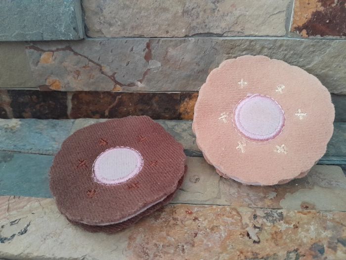 Accessoires pour dînette C.Antibes