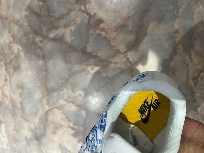 Tn Lisbonne neuf - photo numéro 5