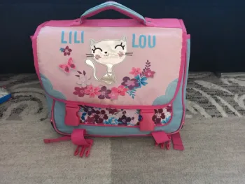 Cartable