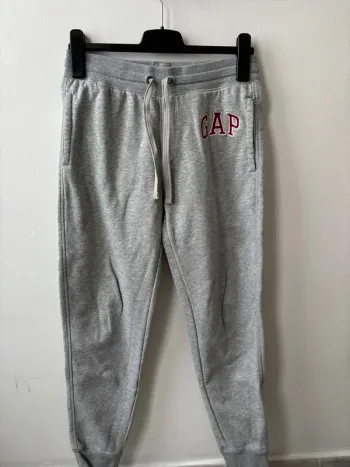 Pantalon de jogging GAP XS