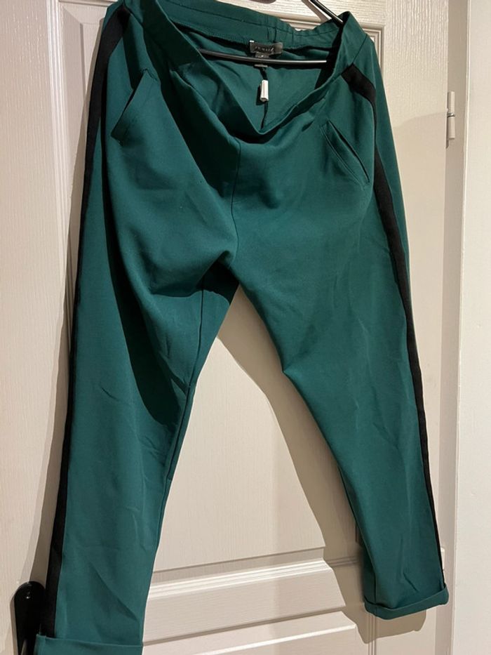 Pantalon