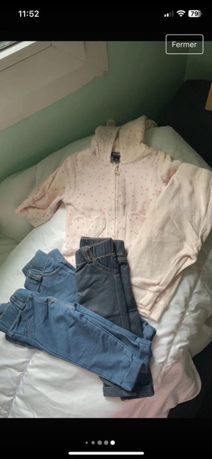 Lots bb - photo numéro 11