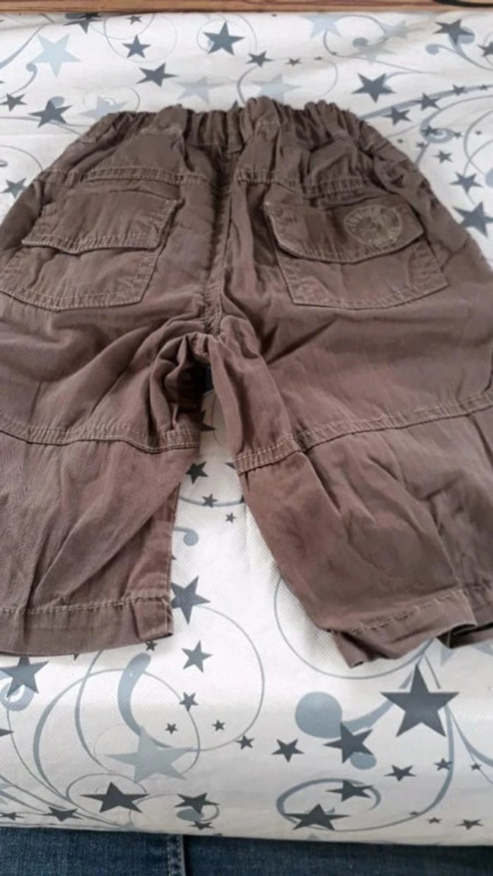 Bermuda - photo numéro 2