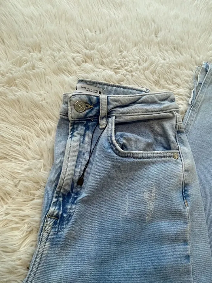 Jean Zara - photo numéro 2